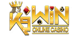 K9Win Casino