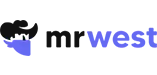 MrWest Casino