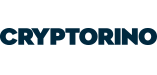 Cryptorino