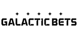 Galactic Bets Casino