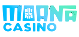 Moana Casino