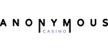 Anonymous Crypto Casino