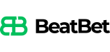 BeatBet Casino