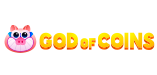 God Of Coins Casino