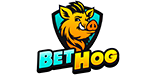 BetHog Casino