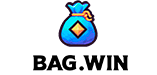 Bag.Win Casino