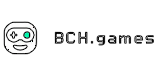 BCH.Games Casino