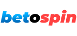 BetOspin