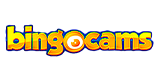 Bingocams Casino