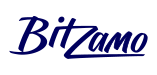 Bitzamo Casino
