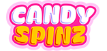 CandySpinz Casino