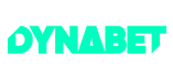 Dynabet