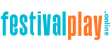 FestivalPlay Casino
