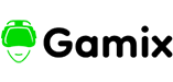 Gamix.bet Casino