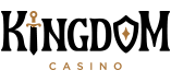 Kingdom Casino