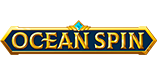 Oceanspin