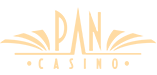 Pan-Casino