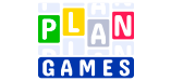 Plangames Casino