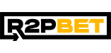R2PBet Casino