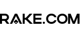 Rake.com Casino