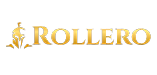 Rollero Casino