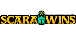 Scarawins Casino
