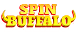 Spinbuffalo