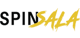 Spinsala Casino