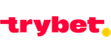 Trybet Casino