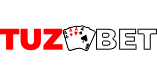 TuzBet Casino