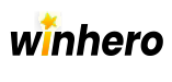 Winhero