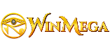 WinMega Casino