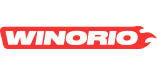 Winorio Casino