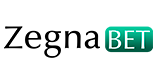 ZegnaBet Casino
