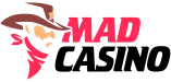 Mad Casino