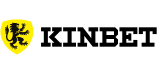 KinBet