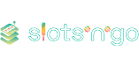 Slotsngo Casino