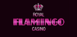 Royal Flamingo Casino