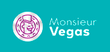 Monsieur Vegas Casino