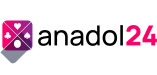 Anadol24