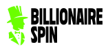 BillionaireSpin
