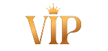 VipCasino.io