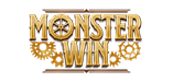 Monsterwin Casino