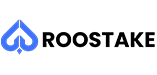 Roostake Casino
