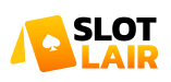 Slot Lair Casino