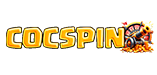 COCSPIN Casino