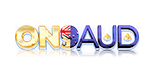 ON9AUD Casino