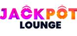 Jackpot Lounge