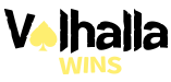 Valhalla Wins