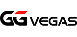 GGVegas Casino